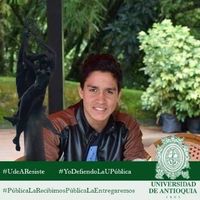 Alejandro Zuleta的照片