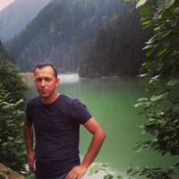 Hasan Sarıgül's Photo