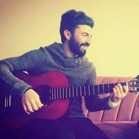 Metin Çelik的照片