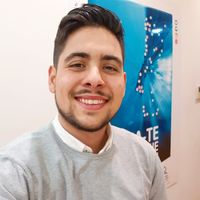 Alexandre Contador的照片