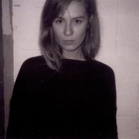 Vika Yukhymenko's Photo