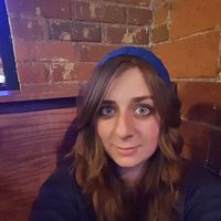 Photos de Paige Masimore