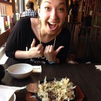 Photos de Aline  Mostert