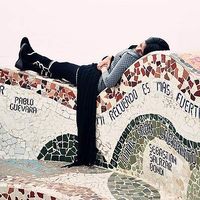 Rocio Yllescas's Photo