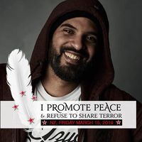 Cliff Reid M's Photo