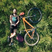 Abdurrahim ASLAN's Photo