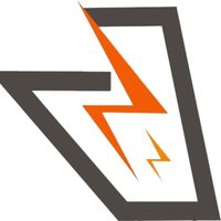 thietbido us's Photo