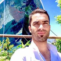 Fotos von Serhatt Yn