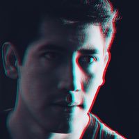 Christian Bravo's Photo