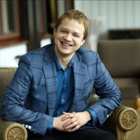 Photos de Morozov Peter