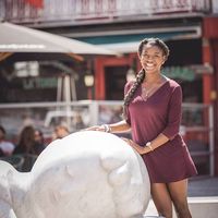 Stellou Chka的照片