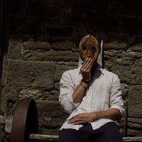 Hans Nennstiel的照片