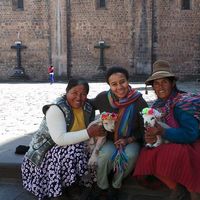 shauna moore's Photo