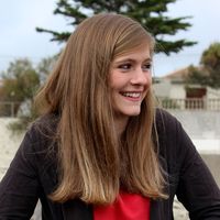 Photos de Margot Bossard