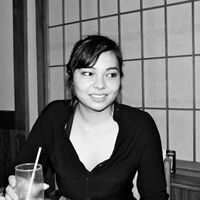 Siobhan Minter's Photo