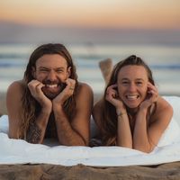 Kieran Shannon's Photo