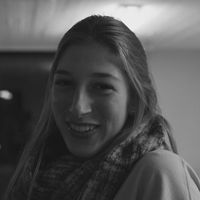 Manon Claes的照片