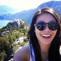 Fotos von Rachel Wong