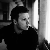 Фотографии пользователя Dmitry Artamonov