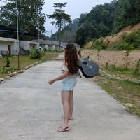 Honey Sachchaveda's Photo