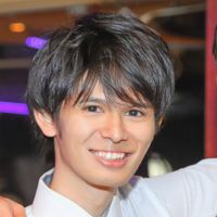 Photos de Yuta Aoyama