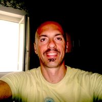 Piero Leone的照片