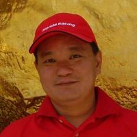 Photos de Bernard Lee