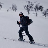 Katriina R-j's Photo