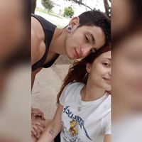 Emilia Herrera's Photo