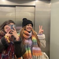 İrem  Aksoy的照片