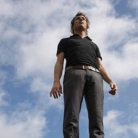 Jorn Schakenraad的照片