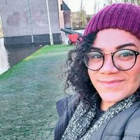 Le foto di Renata Mello