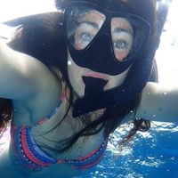 Silvia Anton Rodriguez的照片