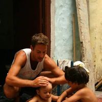 fernando felipe的照片