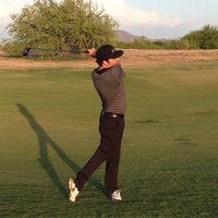 Nathan Boone的照片