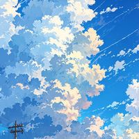 Katika Reddy的照片