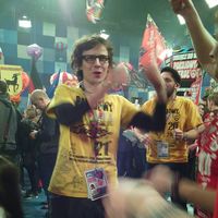 Rafał Korasiewicz的照片