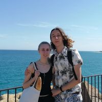 Fotos de Johana Mayerová