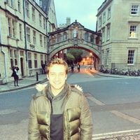 Baptiste Hoffmann的照片