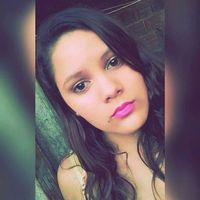 Tatianne Nogueira的照片