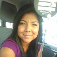 Diana Medina's Photo