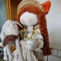 Patrícia Alonso's Photo