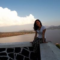 Fotos de Alix Guerrero Ortiz