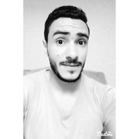 Mohamed Baiomy's Photo