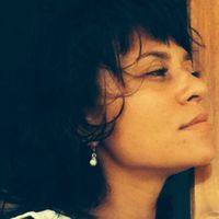 Fotos de Anna Blokhina