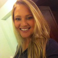 Debora Carvalho的照片