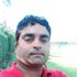 Abhinav  Kumar Chaube's Photo