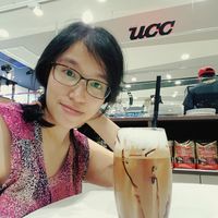 Wai Fun Soo的照片