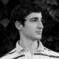 Le foto di Kjartan Angamaiton