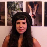 Laura Sussini's Photo